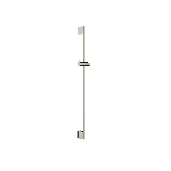 Hotbath Mate ABS Glijstang