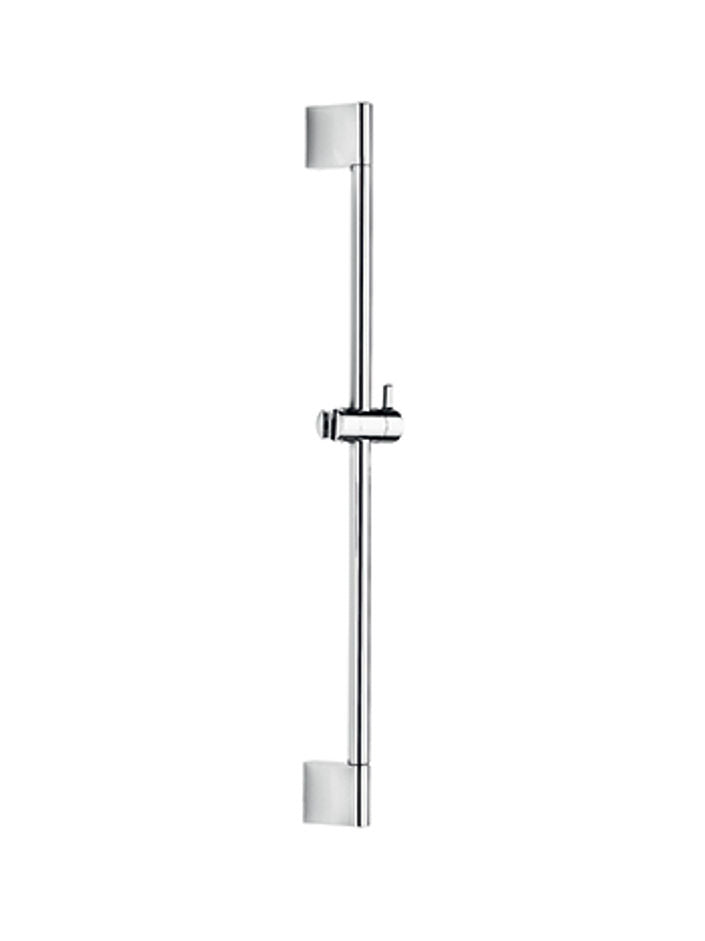 Hotbath Mate ABS Glijstang