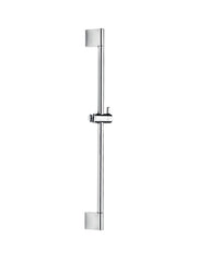 Hotbath Mate ABS Glijstang - M306CR