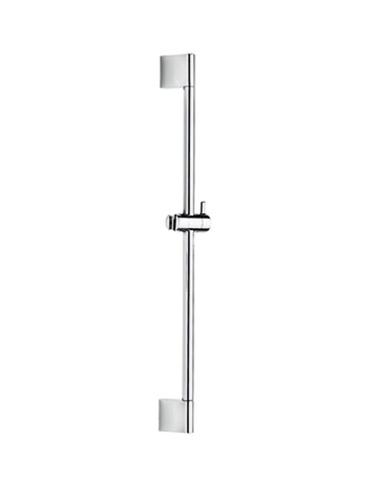 Hotbath Mate ABS Glijstang