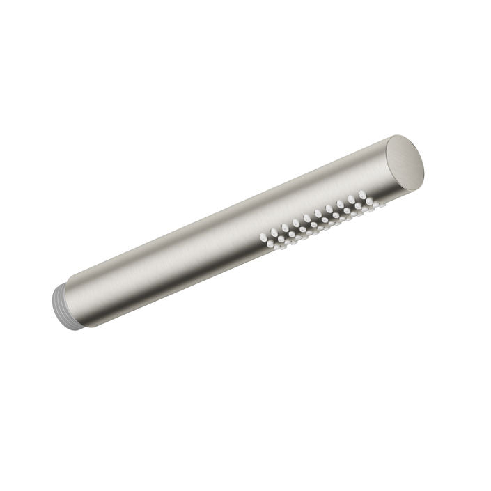 Hotbath Mate Messing handdouche staafmodel