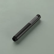 Hotbath M354 messing staafhanddouche