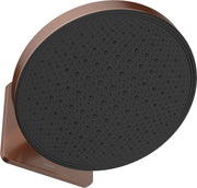 Hotbath M420 wandhoofddouche Ø30 cm