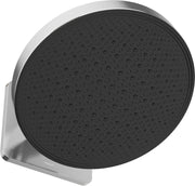 Hotbath M420 wandhoofddouche Ø30 cm
