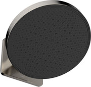 Hotbath M420 wandhoofddouche Ø30 cm