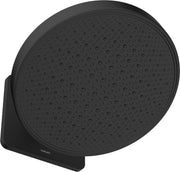 Hotbath M420 wandhoofddouche Ø30 cm