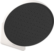 Hotbath M420 wandhoofddouche Ø30 cm