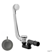 Hotbath Mate Badoverloop verlengd - P032AB