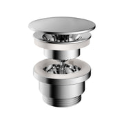 Hotbath Mate Always open Plug - P708AB