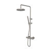 Hotbath Buddy SDS1 thermostatische stortdoucheset