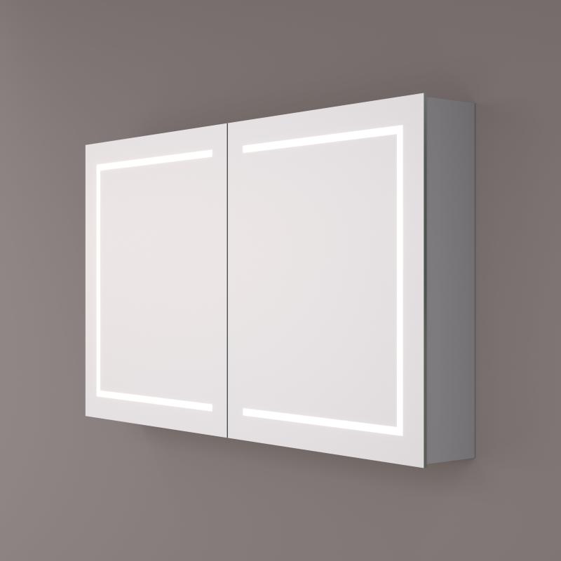 HIPP Design SPK 61000 – modelafbeelding