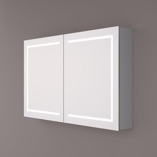 HIPP Design SPK 61000 – modelafbeelding