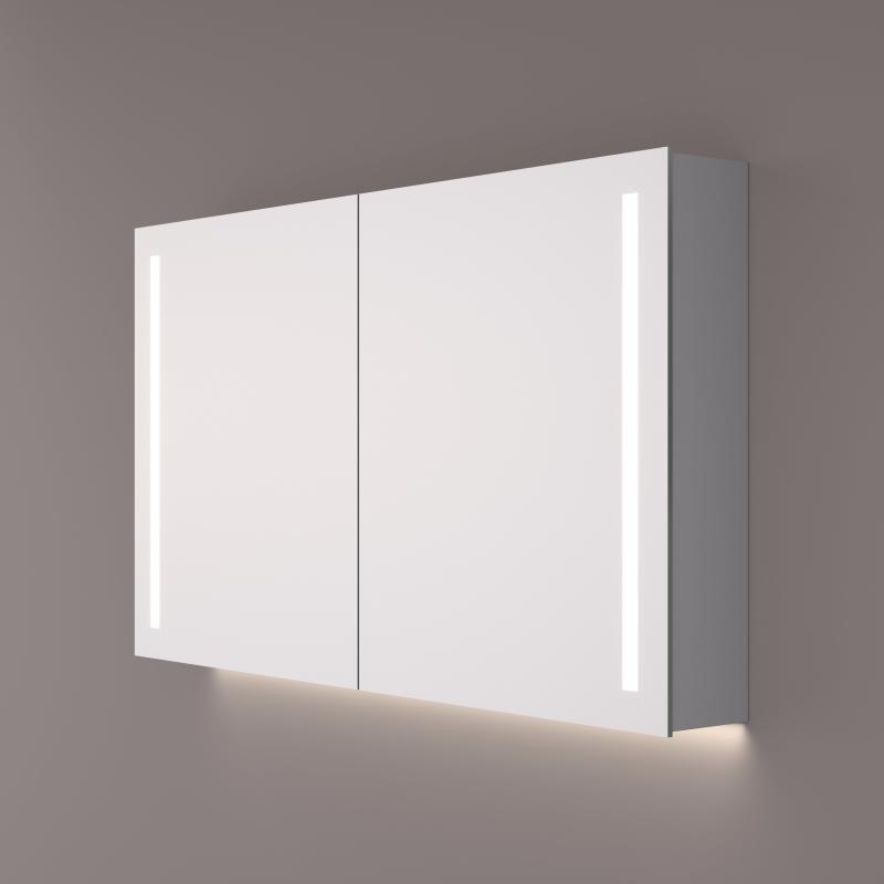 HIPP Design SPK 42000 – modelafbeelding