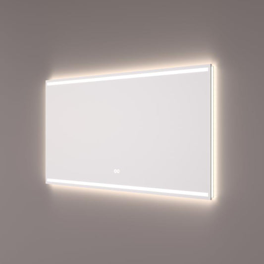 HIPP Design SPV 7000 – modelafbeelding