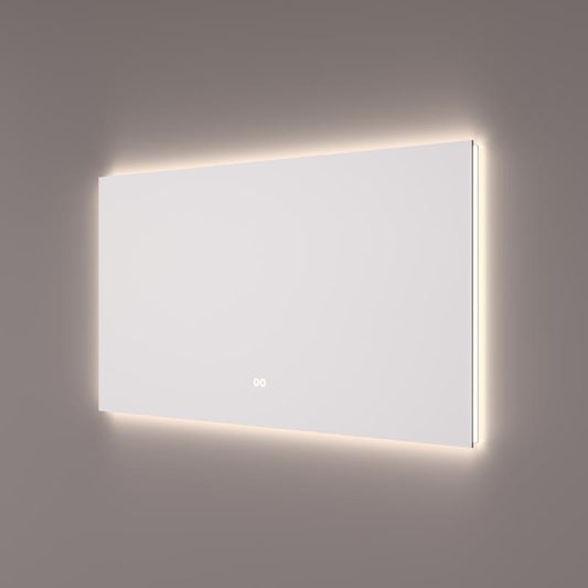 HIPP Design SPV 12500 – modelafbeelding