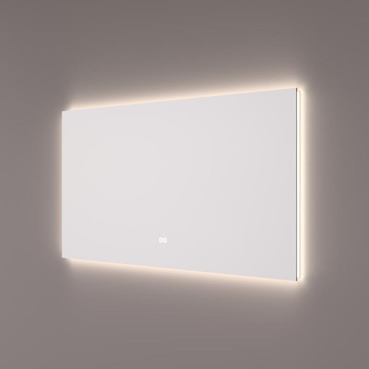 HIPP Design SPV 12500 – modelafbeelding