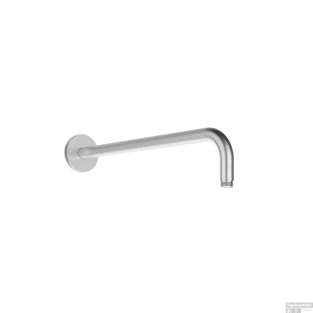 IVY Concord Wandarm 1/2" - 6901561